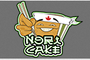 Nori Cake - Green House Seeds - WWW.SEEDS-BANK.CZ